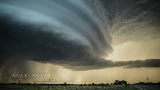 Worlds Biggest Tornado  Earthstorm [upl. by Dhruv]