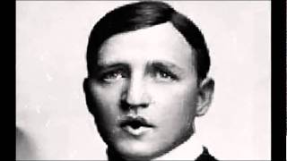 Max Ehrmann quotDesiderataquot  quotDesired Thingsquot Poem animation [upl. by Nitaj]