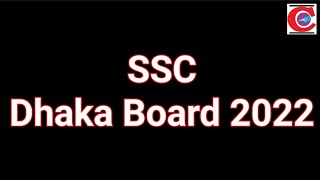 Changing Sentence Transformation of Sentence SSC Dhaka Board 2022 [upl. by Herb]