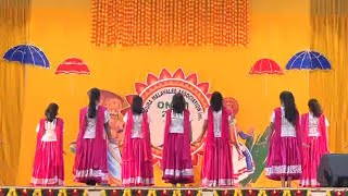 Mildura Malayalee Association  Onam 2024  Mesmerising performance by the Soul Stealers💕 [upl. by Eleets]