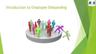 Employee onboarding  Onboarding process  Onboarding program  employee onboarding system [upl. by Kumagai]