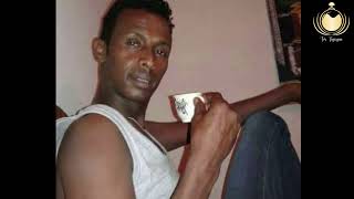 Eritrean Gaeda Music By Abera Bereket Ab Xolot Zeyblu [upl. by Lawley463]