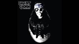 Shocked By The Static  Brant Bjork [upl. by Seldon21]