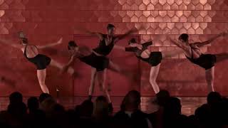 Complexions Contemporary Ballet [upl. by Bax]