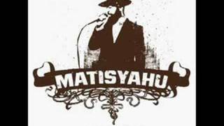 Matisyahu  Chop Em Down [upl. by Heady345]