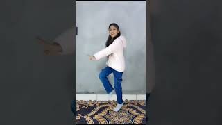 BILLO GUTT TE PARANDASHUBH SONG TRENDING SONG dance music [upl. by Mireielle107]