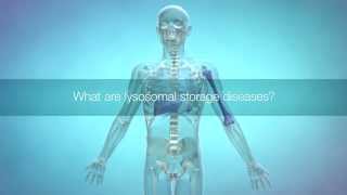 What are Lysosomal Storage Disorders [upl. by Gibrian]