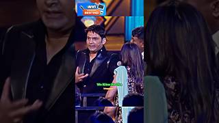 Kapil Sharma amp 2 Lakh Ka Ticket 😱😳Deepika Ko Dekhne ke Liye 🤩😎shorts kapilsharma comedy [upl. by Thomas196]