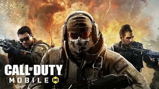 CALL OF DUTY MALAYALAM LIVE adich Keri vaa 💋 [upl. by Hui]