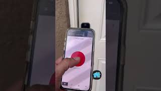 Yale Assure 2 Smart Lock and Ring Pro Video Doorbell 2 Installation by Home Technology Expert [upl. by Razec184]