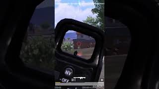 Fastest 1vs 4 in bgmi history bgmi gameplay 1vs3clutch pubgclutch 1millionviews [upl. by Ellebana638]