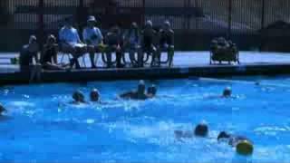 Monte Vista High School Water Polo [upl. by Whitver]