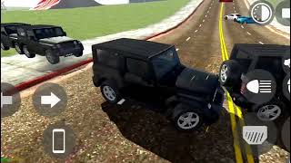 gta 5 new mode 2024 automobile gtatechnogamerz gaming viral gta5 gtagame [upl. by Noillid573]