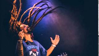 Rayo de sol  Dread Mar I [upl. by Aerised]