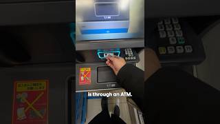 💳 Best Debit Cards to Use at International ATMs⁠ travel traveltips [upl. by Frere986]