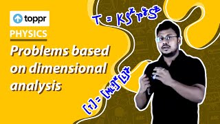 Dimensional analysis by unitary method  Some basic concepts of chemistry  Class 11 Chemistry [upl. by Mindi405]