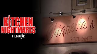 Kitchen Nightmares Uncensored  Season 4 Episode 16  Full Episode [upl. by Stiegler958]