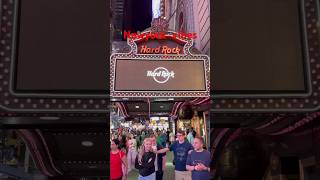 New york time square live from newyork  New York vibes  New York tour shorts feed viral tiktok [upl. by Imhskal]