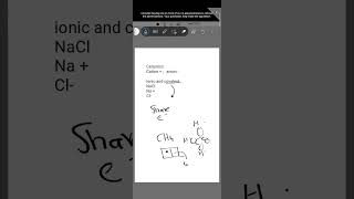 347 nano defects in crystals 26924 [upl. by Bubb315]