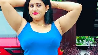 Nimisha Bijo is live ഇന്ന് പകൽ ലൈവുമായി വരുന്നു ❤️🙏 [upl. by Rumpf]