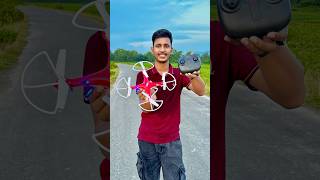 Best remote control drone under ₹2500 [upl. by Noami]