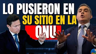 ASÍ OPERÓ EL CHAVISMO DESDE ACCIÓN DEMOCRÁTICA PARA INFILTRAR LA PRIMARIA INVESTIGACIÓN [upl. by Hedberg]