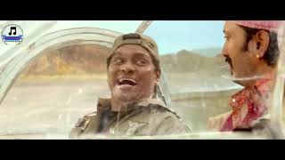 Total Dhamaal movie All Funny Scenes Total dhamaal all comedy scenes Total Dhamaal full movie [upl. by Greggs186]