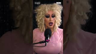 Does Alaska Regret Sending Alyssa Edwards Home [upl. by Enenaej]