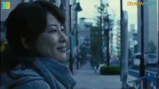 恋愛映画フル2024最新 🍂 ドラマ映画 🏵️ Japan Romantic Movie 2025 🌷 日本映画フル 🌸 ロマンス映画 最新 🏵️ 2465 [upl. by Ontina]