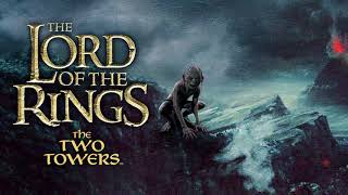 The Lord of the Rings Full Audiobook 2  The Two Towers by J R R Tolkien 23 [upl. by Patrica]