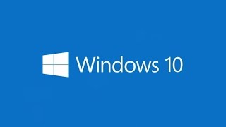 Windows 10 DESTROYED With A SINGLE CLICK [upl. by Akcinat]