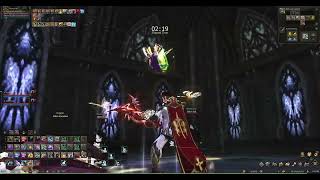 L2 Core  MasterVan  Wynn Summoner 120  Kamaloka Surroundings 130 OO  What reward can I get [upl. by Atiugal]