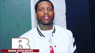 Lil Durk quotRemembrancequot RSHH Exclusive  Official Audio [upl. by Valma395]