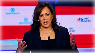 FiveThirtyEights 2024 Election Forecast Gives Trump A Slight Edge Over Harris [upl. by Huggins]