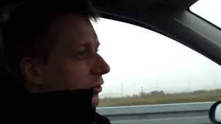 vlog 4  bramki na autostradzie [upl. by Coumas788]