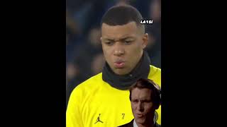 Rare Reactions in Football 😮‍ [upl. by Levon]