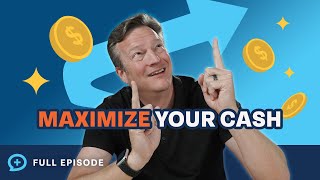 How To Maximize Your Cash Dont Miss Out [upl. by Atima]