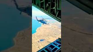 Sky view Dubai ❤️shorts youtubeshorts amazing dubai top [upl. by Lanaj356]