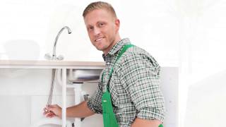 Grow your Plumbing business  Water2Buy Pro [upl. by Klemperer]