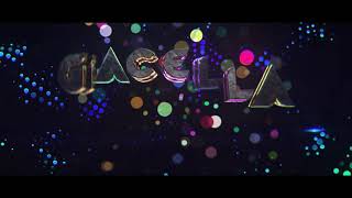 1097 INTRO PARA Gacella [upl. by Lorine]