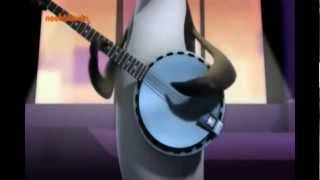 ♥ Penguins of Madagascar ♥  ஐ A Kowalski Tribute ஐ  ♫ We Are The People ♫ [upl. by Dosh]