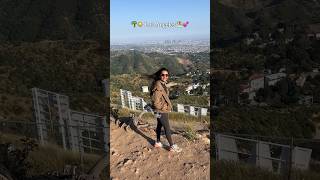 Los Angeles Recap shorts losangeles hollywood usa california [upl. by Azriel71]