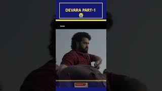 Devara Trailer  Telugu  Devara Movie Trailer Review  NTR  Saif Ali Khan  Koratala Shiva [upl. by Sirah40]