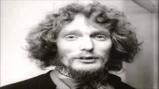 Ginger Baker  A Rare Interview 1967 [upl. by Anelrac902]