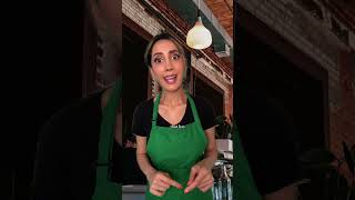 If it’s gluten vegan or dairy free…it should be free 💅🏽coffeeshop shorts sketchcomedy [upl. by Ahsirtap726]