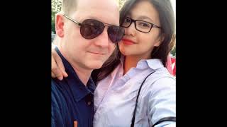 Leida Margaretha 90 Day Fiance Star Granted Restraining Order Against Stepdaughter [upl. by Fadas]