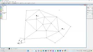 Calibration tutorial part 1 [upl. by Ahseral64]