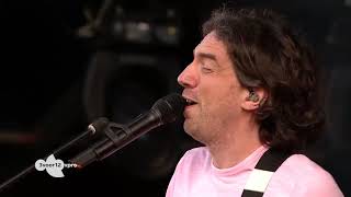 Snow Patrol  Chocolate  Pinkpop 2018 Remaster [upl. by Awjan]