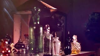 Charmed  quotPreWitchedquot 3x17 Opening Credits  HAPPY NEW YEAR [upl. by Karub93]