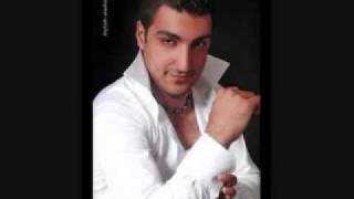 Yehya Akoum  Dak El Mani SPECIAL NEW SONG [upl. by Gnep]